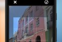 Resize Me! Pro - Photo & Picture resizer screenshot 3