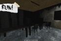 Siren Head screenshot 4