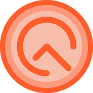 Gento - Q Icon Pack