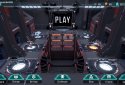 Asteroids Star Pilot screenshot 2