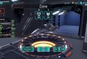Asteroids Star Pilot screenshot 5