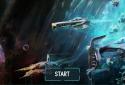 Asteroids Star Pilot screenshot 6