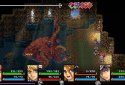 Ara Fell: Enhanced Edition screenshot 4