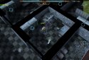 Plague Days screenshot 3