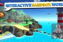 Totally Reliable Delivery Service screenshot 4