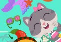 Dr. Panda Ice Cream Truck 2 screenshot 4