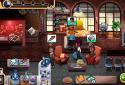 Detective Jackie - Mystic Case ? screenshot 5