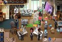 Detective Jackie - Mystic Case ? screenshot 6