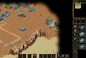 Expanse Premium RTS screenshot 10