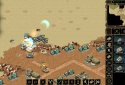 Expanse Premium RTS screenshot 12