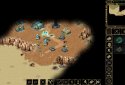Expanse Premium RTS screenshot 13