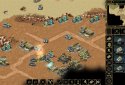 Expanse Premium RTS screenshot 2
