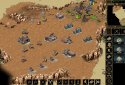 Expanse Premium RTS screenshot 3