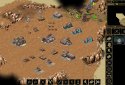 Expanse Premium RTS screenshot 4