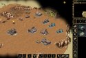 Expanse Premium RTS screenshot 5