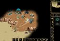 Expanse Premium RTS screenshot 6