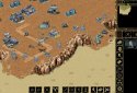 Expanse Premium RTS screenshot 9