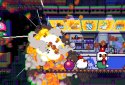 Bomb Chicken screenshot 1