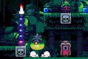 Bomb Chicken screenshot 4