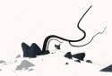 GRIS screenshot 1