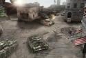 US Conflict screenshot 1