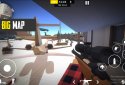 CUBER STRIKE screenshot 3