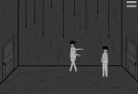 Horror - Delirium Door screenshot 3