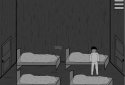 Horror - Delirium Door screenshot 4