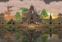 Kingdom Two Crowns apk [Mod: Unlocked paid content] screenshot 1