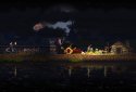 Kingdom Two Crowns apk [Mod: Unlocked paid content] screenshot 10