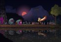 Kingdom Two Crowns apk [Mod: Unlocked paid content] screenshot 2