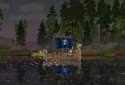 Kingdom Two Crowns apk [Mod: Unlocked paid content] screenshot 3