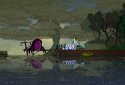 Kingdom Two Crowns apk [Mod: Unlocked paid content] screenshot 4