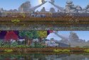 Kingdom Two Crowns apk [Mod: Unlocked paid content] screenshot 8