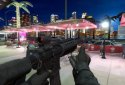 Destroy House Simulator Game Mod Granny screenshot 2