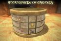 The Box of Secrets - 3D Escape Game screenshot 2