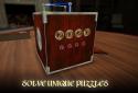 The Box of Secrets - 3D Escape Game screenshot 3