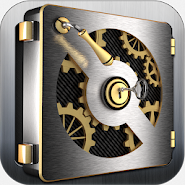 The Box of Secrets - 3D Escape Game