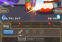 Dungeon Corporation VIP: An auto-farming RPG game! screenshot 8