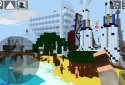 Premium WorldCraft: Mine & Craft screenshot 3