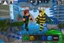 Premium WorldCraft: Mine & Craft screenshot 5