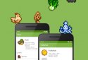 StardewGuide - Tools For Stardew Valley screenshot 5