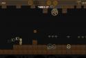 Timen Runner screenshot 4