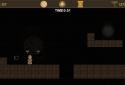 Timen Runner screenshot 8