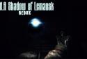 Z. O. N. A Shadow of Lemansk Redux screenshot 2