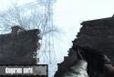 Z. O. N. A Shadow of Lemansk Redux screenshot 4