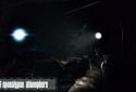 Z. O. N. A Shadow of Lemansk Redux screenshot 5