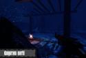 Z. O. N. A Shadow of Lemansk Redux screenshot 6