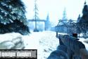 Z. O. N. A Shadow of Lemansk Redux screenshot 7