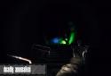 Z. O. N. A Shadow of Lemansk Redux screenshot 8